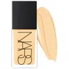 Nars Light Reflecting Advanced Skincare Medium Coverage Foundation Bruges 1 oz / 30 ml In Bruges