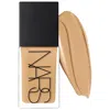 Nars Light Reflecting Advanced Skincare Medium Coverage Foundation Córdoba 1 oz / 30 ml In Córdoba