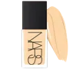 Nars Light Reflecting Advanced Skincare Medium Coverage Foundation Deauville 1 oz/ 30 ml In Deauville