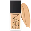 Nars Light Reflecting Advanced Skincare Medium Coverage Foundation Stromboli 1 oz/ 30 ml In Fiji