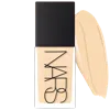 Nars Light Reflecting Foundation 30ml In Gobi