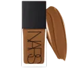 Nars Light Reflecting Foundation In Iguaçu