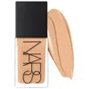 Nars Light Reflecting Advanced Skincare Medium Coverage Foundation Lanai 1 oz / 30 ml In Lanai