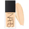 Nars Light Reflecting Advanced Skincare Medium Coverage Foundation Lima 1 oz / 30 ml In Lima