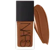 Nars Light Reflecting Advanced Skincare Medium Coverage Foundation Namibia 1 oz/ 30 ml In Namibia