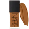 Nars Light Reflecting Advanced Skincare Medium Coverage Foundation New Caledonia 1 oz/ 30 ml In New Caledonia