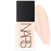 Nars Light Reflecting Advanced Skincare Medium Coverage Foundation Oslo 1 oz/ 30 ml In Oslo