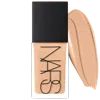 Nars Light Reflecting Advanced Skincare Medium Coverage Foundation Patagonia 1 oz/ 30 ml In Patagonia
