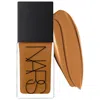 Nars Light Reflecting Advanced Skincare Medium Coverage Foundation Perth 1 oz / 30 ml In Perth