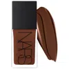 Nars Light Reflecting Advanced Skincare Medium Coverage Foundation Port Louis 1 oz / 30 ml In Port Louis