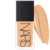Nars Light Reflecting Advanced Skincare Medium Coverage Foundation Punjab 1 oz/ 30 ml In Punjab