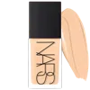Nars Light Reflecting Advanced Skincare Medium Coverage Foundation Salzburg 1 oz/ 30 ml In Salzburg