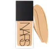 Nars Light Reflecting Advanced Skincare Medium Coverage Foundation Santa Fe 1 oz/ 30 ml In Santa Fe