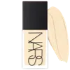 Nars Light Reflecting Advanced Skincare Medium Coverage Foundation Siberia 1 oz/ 30 ml In Siberia