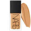 Nars Light Reflecting Advanced Skincare Medium Coverage Foundation Syracuse 1 oz/ 30 ml In Syracuse