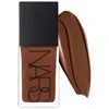 Nars Light Reflecting Advanced Skincare Medium Coverage Foundation Timaru 1 oz / 30 ml In Timaru