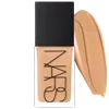 Nars Light Reflecting Advanced Skincare Medium Coverage Foundation Valencia 1 oz/ 30 ml In Valencia