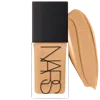 Nars Light Reflecting Advanced Skincare Medium Coverage Foundation Vanuatu 1 oz/ 30 ml In Vanuatu