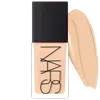 Nars Light Reflecting Advanced Skincare Medium Coverage Foundation Vienna 1 oz/ 30 ml In Vienna