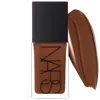 Nars Light Reflecting Advanced Skincare Medium Coverage Foundation Zambie 1 oz/ 30 ml In Zambie