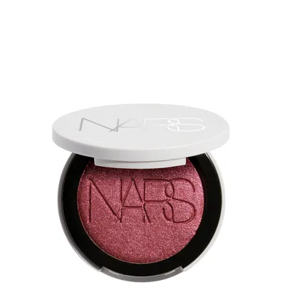 Nars Light Reflecting™ Blush 5.5g (various Shades) - Jump