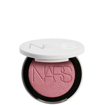 Nars Light Reflecting™ Blush 5.5g (various Shades) - Love Deep