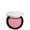 Nars Light Reflecting™ Blush 5.5g (various Shades) - Lucky Love In Pink