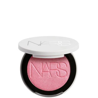 Nars Light Reflecting™ Blush 5.5g (various Shades) - Lucky Love In Pink
