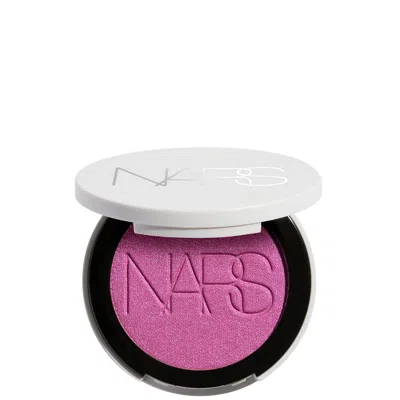 Nars Light Reflecting™ Blush 5.5g (various Shades) - Push It