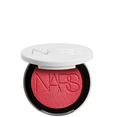 Nars Light Reflecting™ Blush 5.5g (various Shades) - Self Control