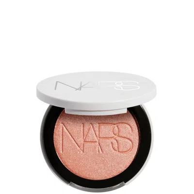 Nars Light Reflecting™ Blush 5.5g (various Shades) - True Faith
