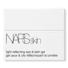 Nars Arsskin Light Reflecting Eye & Lash Gel 15ml