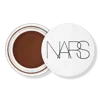 Nars Light Reflecting Eye Brightener - Amulet