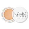 Nars Light Reflecting Eye Brightener - Goldeneye In Gold