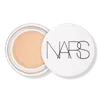 Nars Light Reflecting Undereye Brightener Night Swan 0.21 oz / 6 G