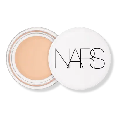 NARS LIGHT REFLECTING EYE BRIGHTENER - NIGHT SWAN