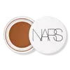 Nars Light Reflecting Eye Brightener - Sunfire