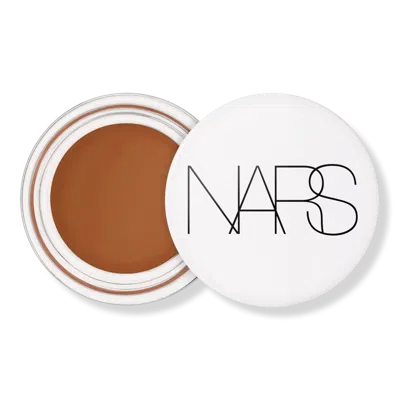 Nars Light Reflecting Eye Brightener - Sunfire