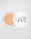 Nars Light Reflecting Eye Brightener, 0.21 Oz. In Gold