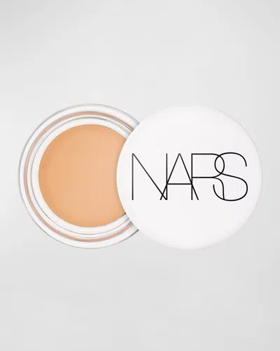 Nars Light Reflecting Eye Brightener, 0.21 Oz. In Gold