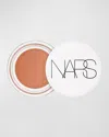 Nars Light Reflecting Eye Brightener, 0.21 Oz. In White