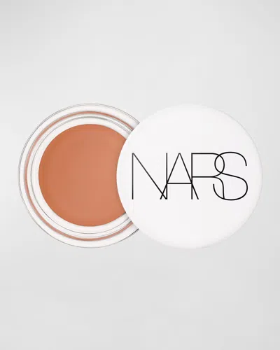 Nars Light Reflecting Eye Brightener, 0.21 Oz. In White