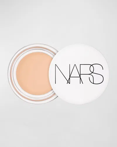 Nars Light Reflecting Eye Brightener, 0.21 Oz. In Neutral