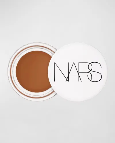 Nars Light Reflecting Eye Brightener, 0.21 Oz. In White