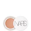 Nars Light Reflecting Eye Brightener 15ml (various Shades) - Impossible Dream In Impossible Dream