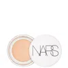 Nars Light Reflecting Eye Brightener 15ml (various Shades) - Night Swan In Night Swan