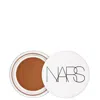 Nars Light Reflecting Eye Brightener 15ml (various Shades) - Sunfire In Sunfire
