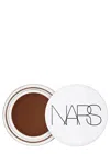 Nars Light Reflecting Eye Brightener