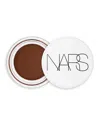 Nars Light Reflecting Undereye Brightener Amulet 0.21 oz In Amulet