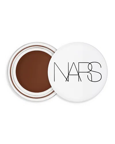 NARS LIGHT REFLECTING EYE BRIGHTENER